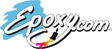 Epoxy.com